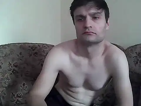 suarez1235 online show from 11, 3, 2026