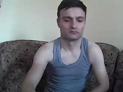 suarez1235 online show from 5, 4, 2026