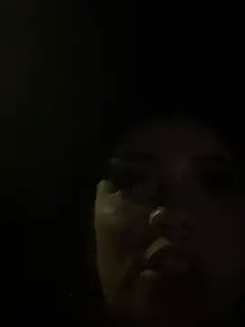 DestineeJayde online show from 21, 2, 2026