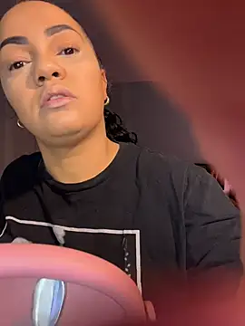 DestineeJayde online show from 24, 2, 2026