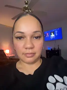 Snapshot of DestineeJayde chatting on 24, 5, 2026 DestineeJayde online show from 24, 5, 2026