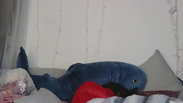 Snapshot of IrinaArt chatting on 16, 1, 2025 IrinaArt online show from 16, 1, 2025