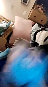 fukurbutt online show from 21, 12, 2025