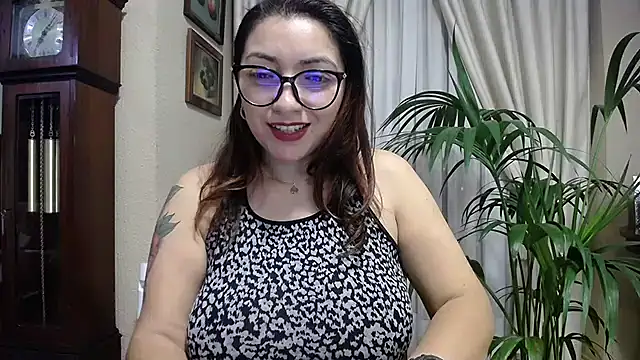 claudia online show from 16, 4, 2026
