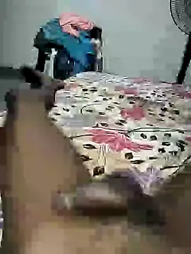 Ronaldo 707 online show from 28, 12, 2024