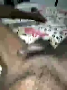 Ronaldo 707 online show from 12, 1, 2025