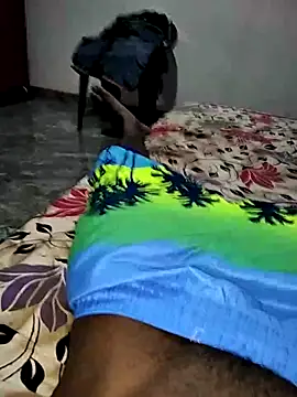 Ronaldo 707 online show from 13, 3, 2025