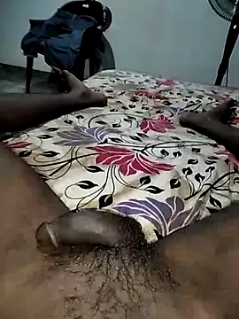 Ronaldo 707 online show from 13, 3, 2025