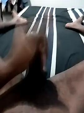 Ronaldo 707 online show from 18, 9, 2025