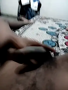 Ronaldo 707 online show from 5, 12, 2025