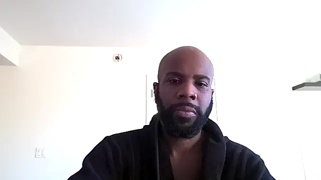 Horus0027 online show from 3, 2, 2026