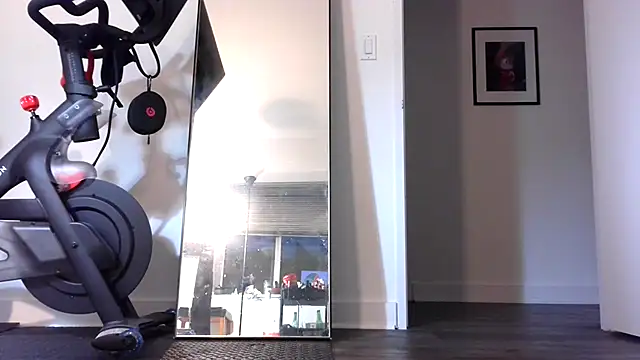 Horus0027 online show from 17, 3, 2026