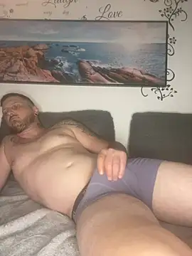 Snapshot of danyboy3307 chatting on 15, 7, 2026 danyboy3307 online show from 15, 7, 2026