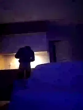 BigAssKi online show from 30, 12, 2024