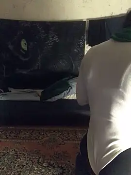 BigAssKi online show from 16, 3, 2025