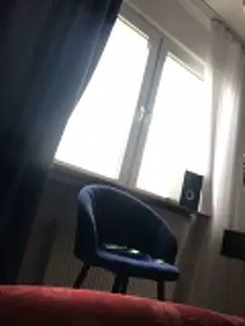 BigAssKi online show from 5, 4, 2026