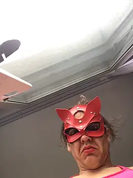 BigAssKi online show from 13, 6, 2026