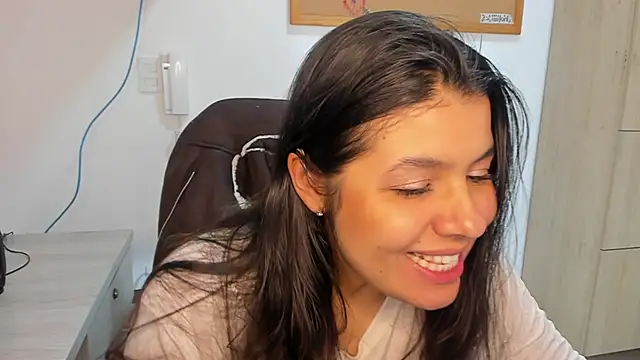 miaa daniels online show from 15, 3, 2025