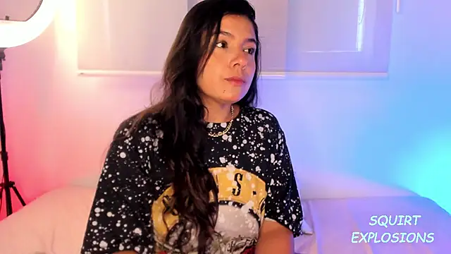 miaa daniels online show from 4, 12, 2025