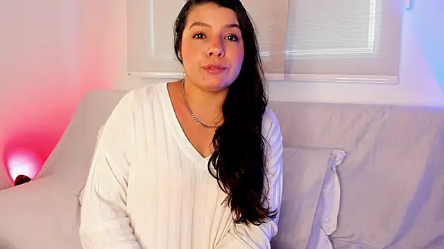 miaa daniels online show from 13, 1, 2026