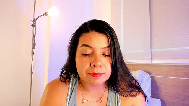 miaa daniels online show from 11, 5, 2026