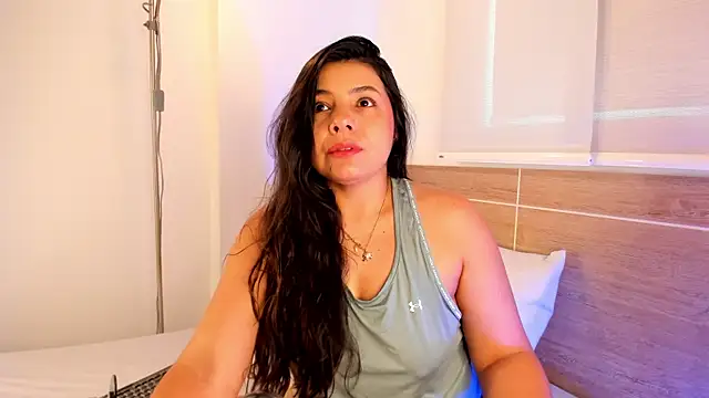miaa daniels online show from 23, 5, 2026