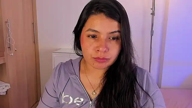 miaa daniels online show from 30, 5, 2026