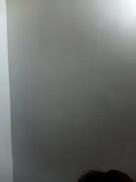 Snapshot of lenka_24 chatting on 1, 2, 2025 lenka 24 online show from 1, 2, 2025