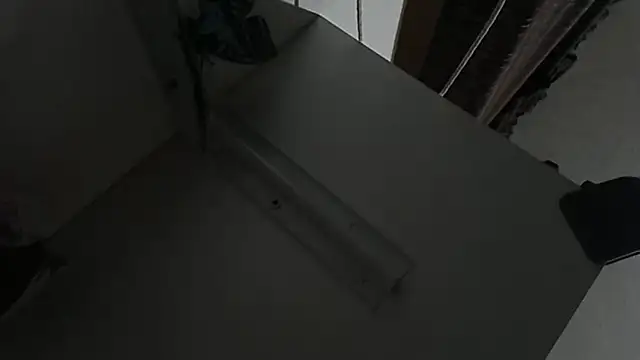 Snapshot of lenka_24 chatting on 19, 10, 2025 lenka 24 online show from 19, 10, 2025