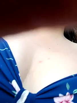 Snapshot of lenka_24 chatting on 28, 3, 2026 lenka 24 online show from 28, 3, 2026