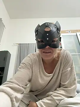 Snapshot of LadyScarlett-xk chatting on 29, 12, 2024 LadyScarlett-xk online show from 29, 12, 2024