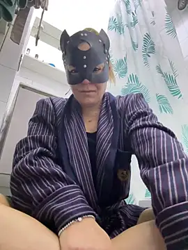 Snapshot of LadyScarlett-xk chatting on 20, 1, 2025 LadyScarlett-xk online show from 20, 1, 2025