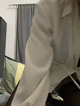 Snapshot of LadyScarlett-xk chatting on 27, 1, 2025 LadyScarlett-xk online show from 27, 1, 2025