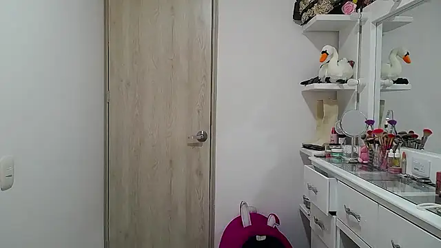 Barbie girl 69 online show from 13, 1, 2026