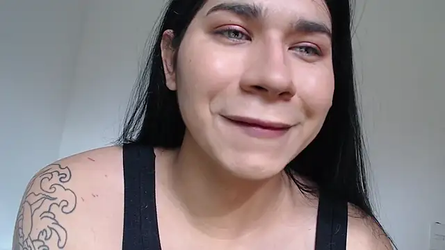 Snapshot of Moon_Foxxy chatting on 13, 1, 2026 Moon Foxxy online show from 13, 1, 2026