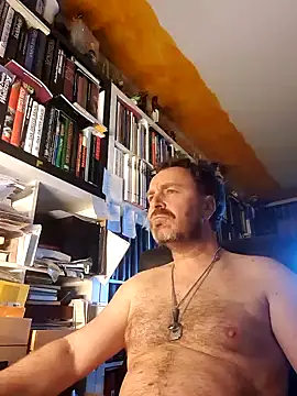 Tigerhill2023 online show from 2, 1, 2025