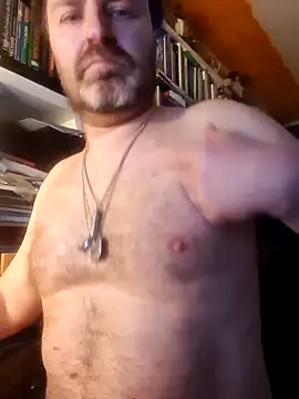 Tigerhill2023 online show from 7, 1, 2025