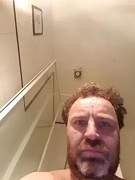 Tigerhill2023 online show from 7, 1, 2025