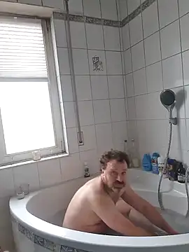 Tigerhill2023 online show from 11, 1, 2025