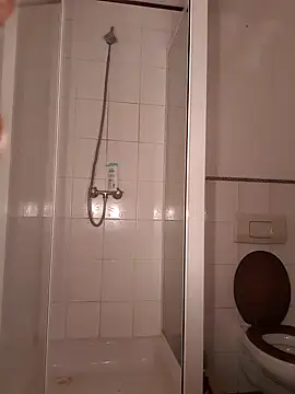 Tigerhill2023 online show from 14, 1, 2025