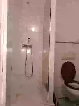 Tigerhill2023 online show from 18, 1, 2025