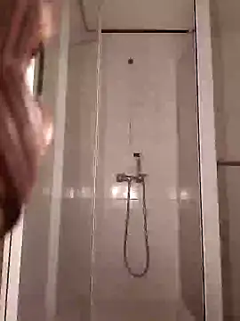 Tigerhill2023 online show from 4, 3, 2025