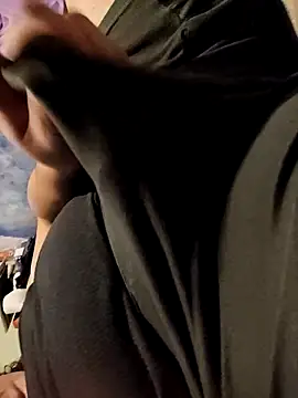 Martin29999 online show from 31, 3, 2026