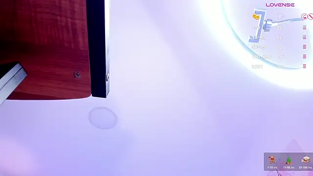 Snapshot of Kim_ev chatting on 4, 12, 2024 Kim ev online show from 4, 12, 2024