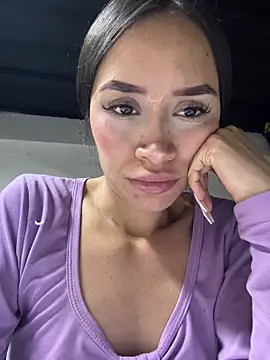 Snapshot of Kim_ev chatting on 12, 3, 2025 Kim ev online show from 12, 3, 2025