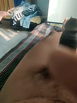 Rajupink 21 online show from 12, 1, 2025