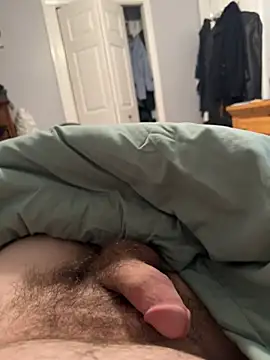 husband4555 online show from 27, 2, 2025