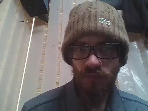 LongDickLance online show from 6, 1, 2026