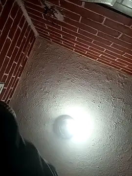 LongDickLance online show from 2, 2, 2026