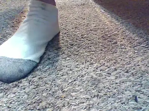 LongDickLance online show from 24, 2, 2026